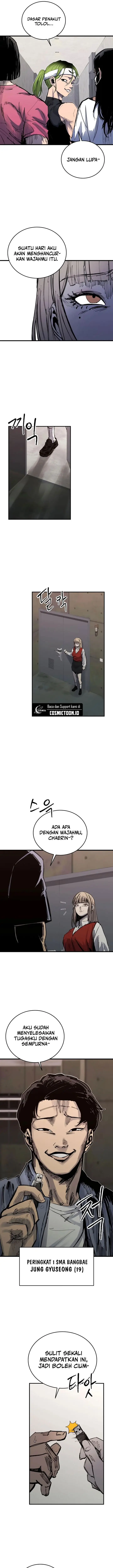 image-komik-high-class-chapter-49-4/21