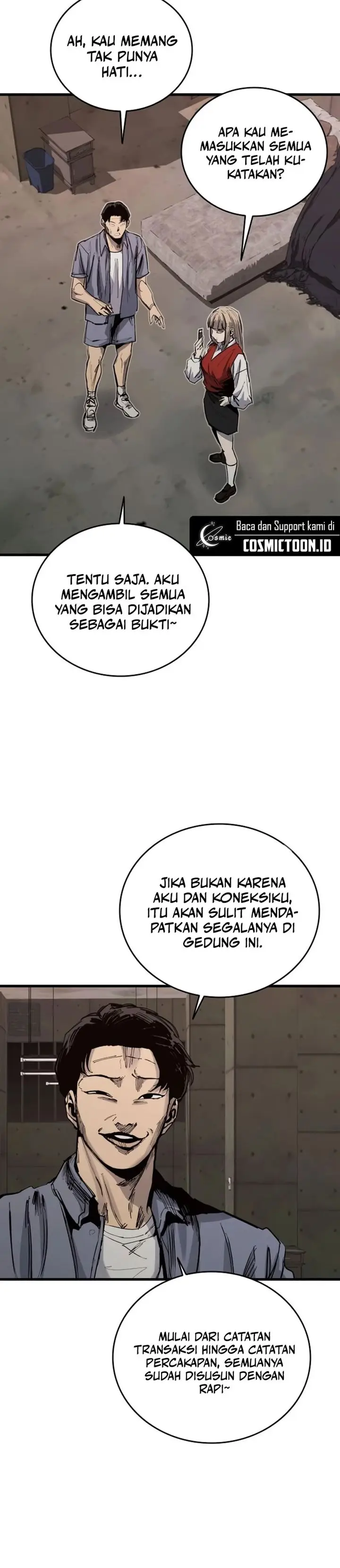 image-komik-high-class-chapter-49-5/21