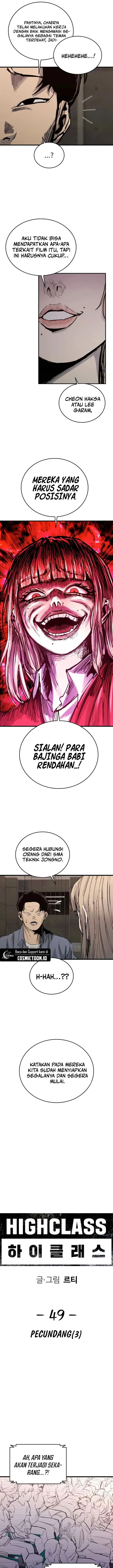 image-komik-high-class-chapter-49-6/21
