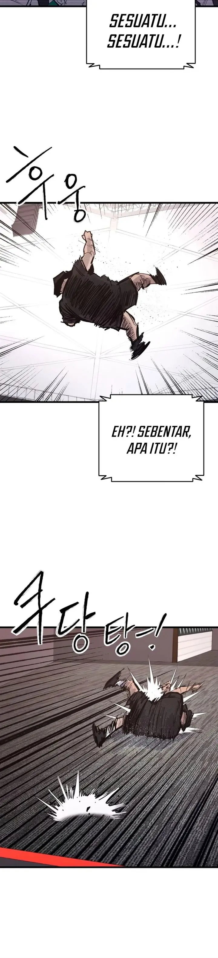 image-komik-high-class-chapter-49-7/21