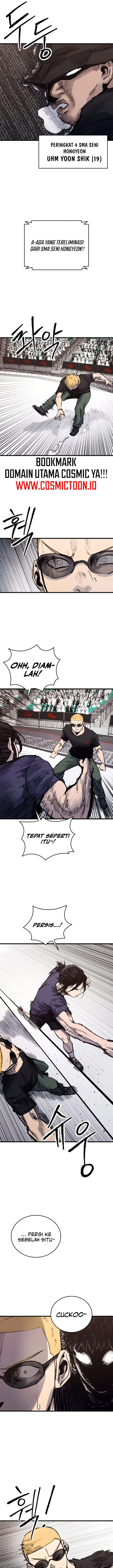 image-komik-high-class-chapter-49-8/21