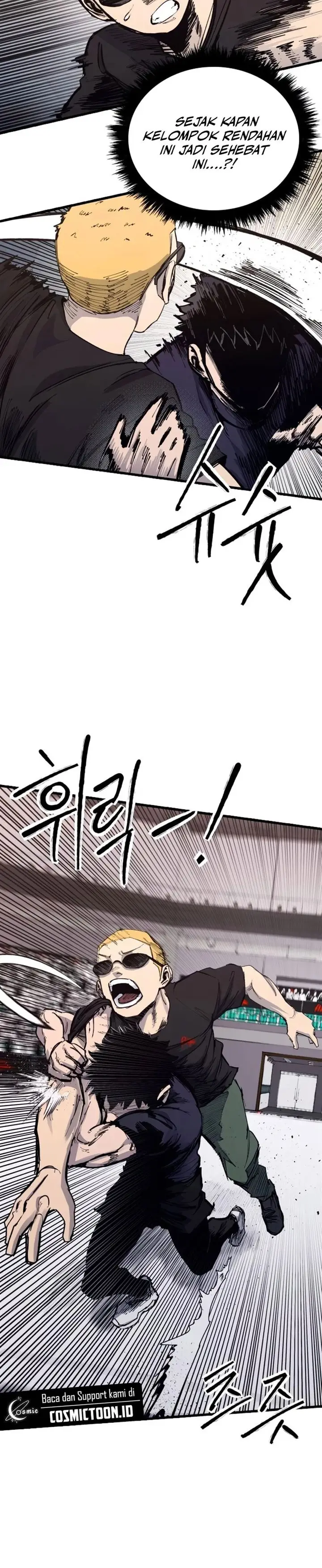 image-komik-high-class-chapter-49-9/21