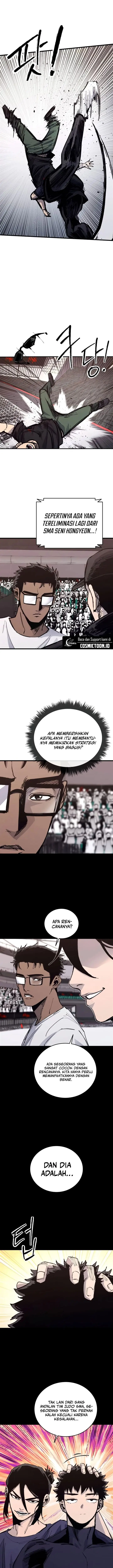 image-komik-high-class-chapter-49-10/21