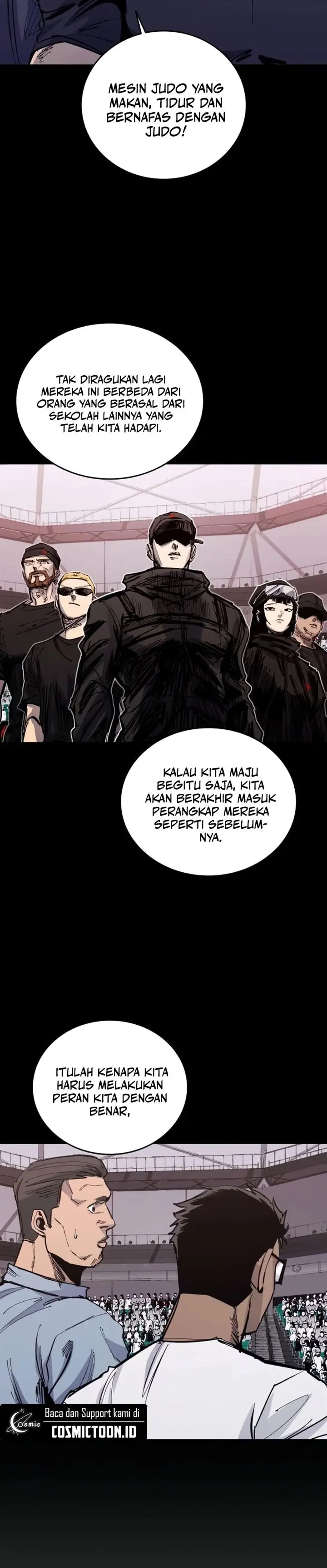 image-komik-high-class-chapter-49-11/21