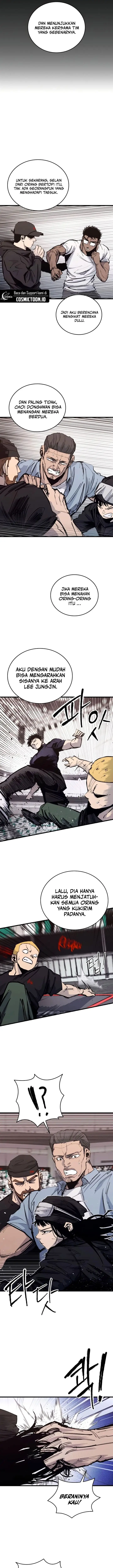 image-komik-high-class-chapter-49-12/21