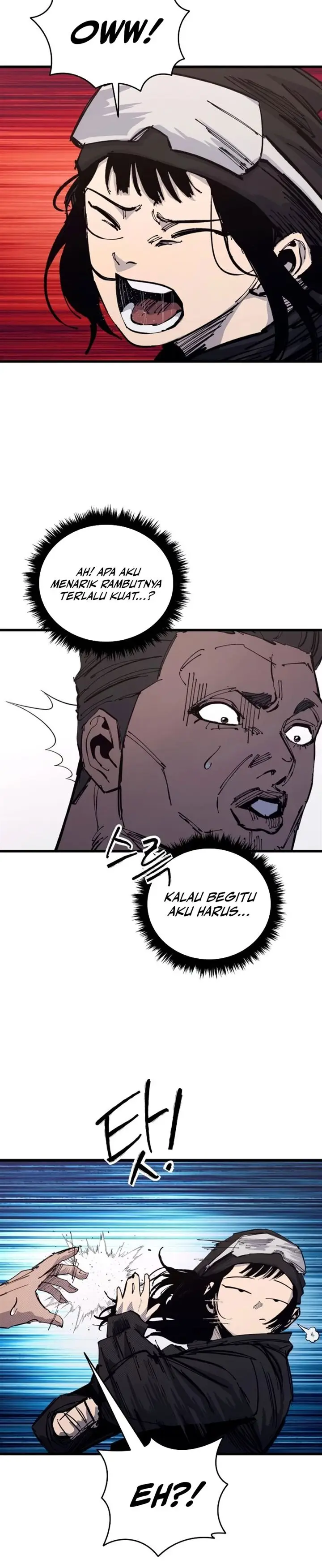 image-komik-high-class-chapter-49-13/21