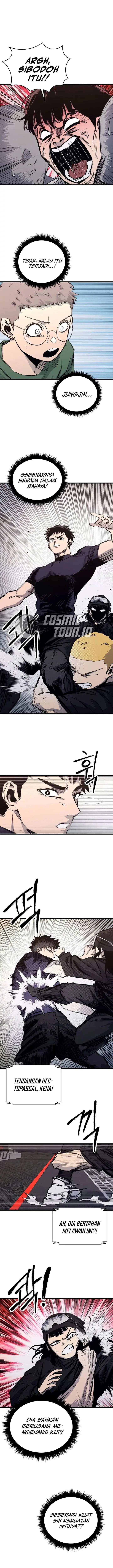 image-komik-high-class-chapter-49-14/21