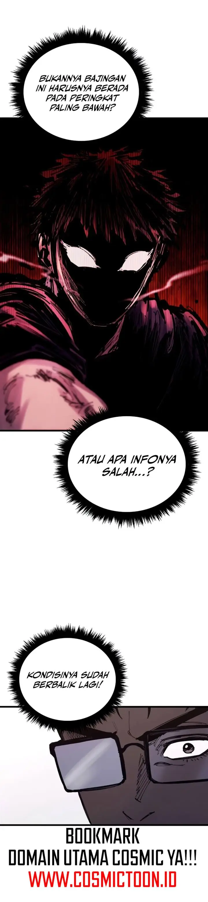 image-komik-high-class-chapter-49-15/21