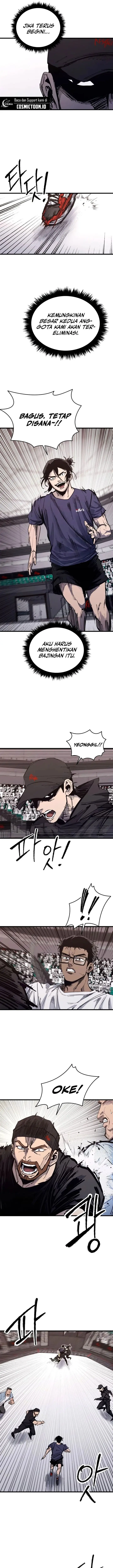 image-komik-high-class-chapter-49-16/21