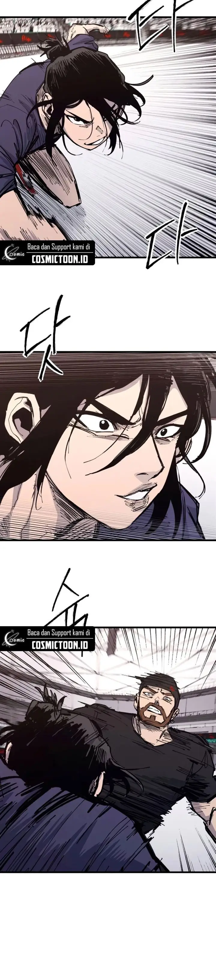 image-komik-high-class-chapter-49-17/21