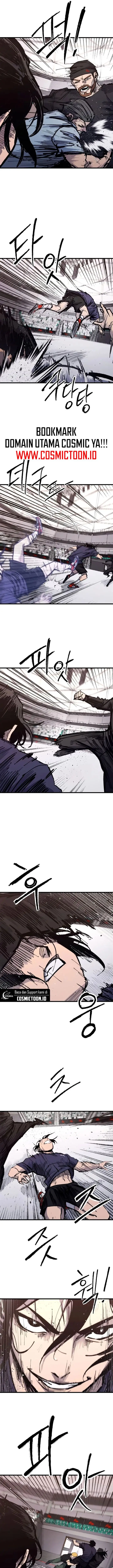 image-komik-high-class-chapter-49-18/21