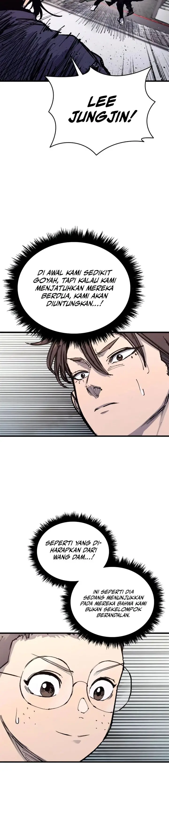 image-komik-high-class-chapter-49-19/21
