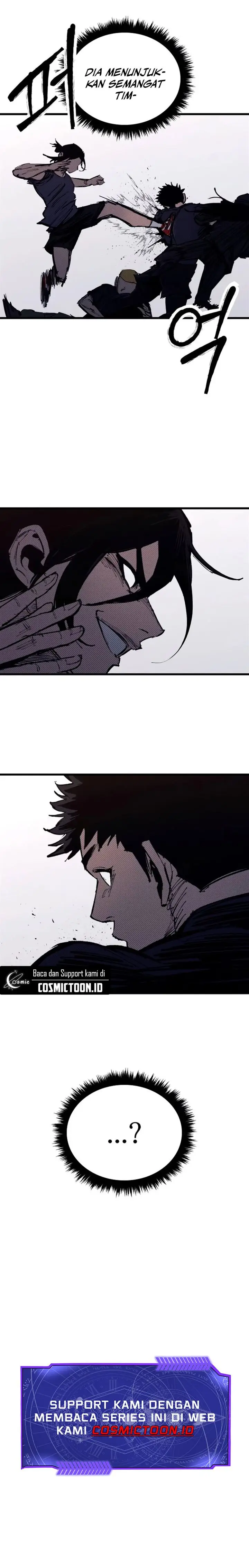 image-komik-high-class-chapter-49-20/21