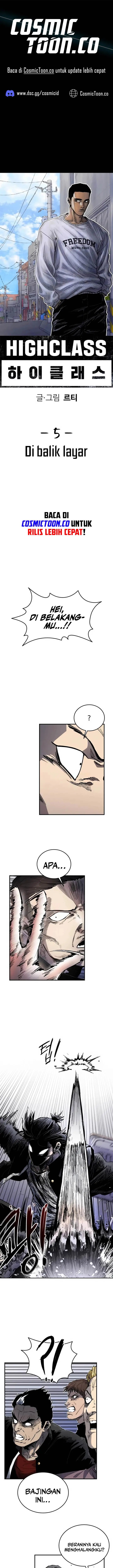 image-komik-high-class-chapter-5-0/17