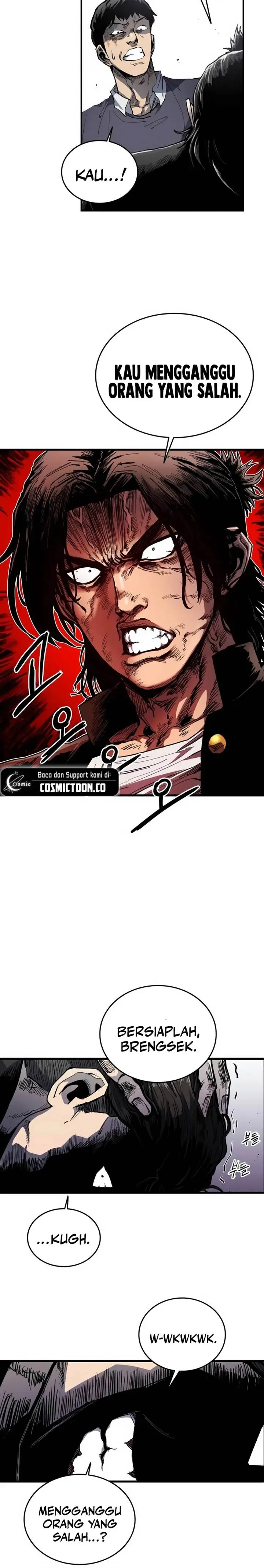image-komik-high-class-chapter-5-1/17