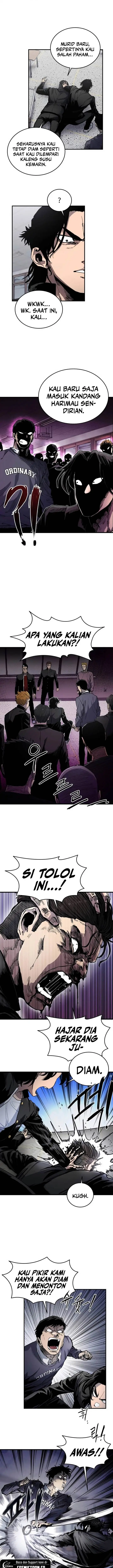 image-komik-high-class-chapter-5-2/17