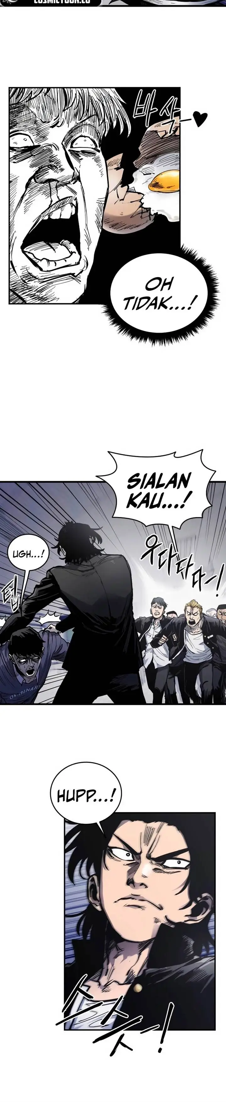 image-komik-high-class-chapter-5-3/17