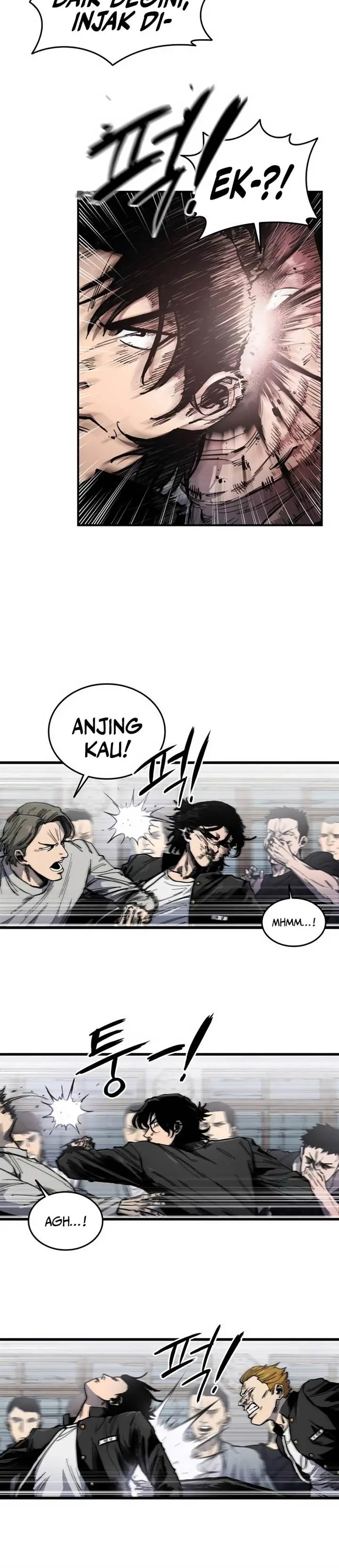 image-komik-high-class-chapter-5-5/17
