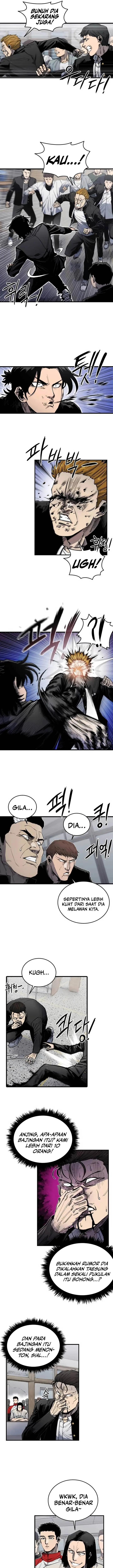 image-komik-high-class-chapter-5-6/17