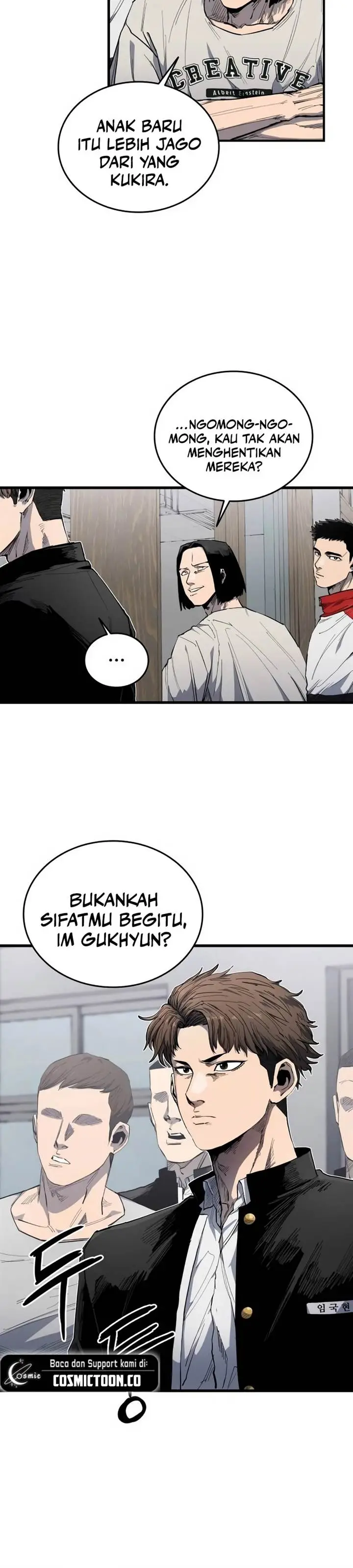 image-komik-high-class-chapter-5-7/17