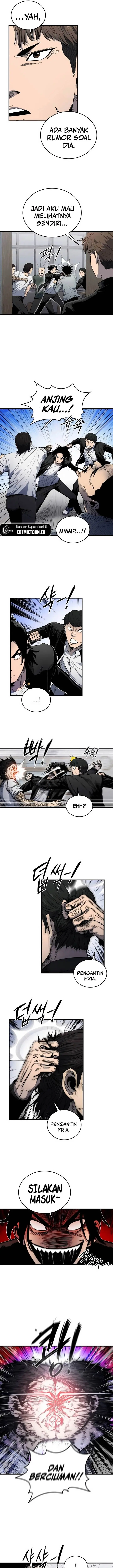 image-komik-high-class-chapter-5-8/17