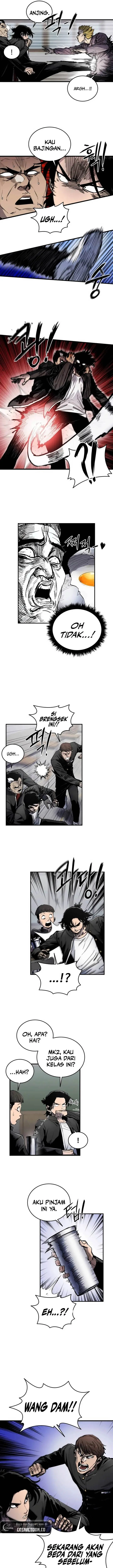 image-komik-high-class-chapter-5-10/17