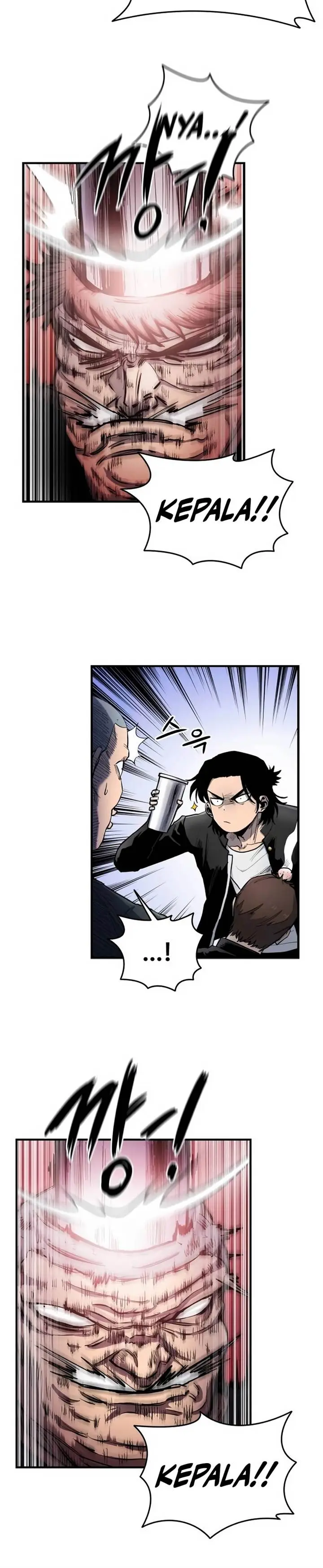 image-komik-high-class-chapter-5-11/17