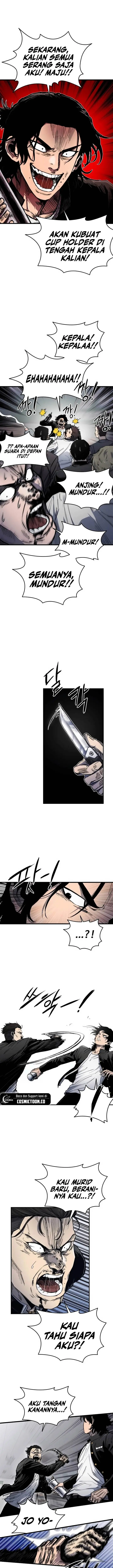 image-komik-high-class-chapter-5-12/17