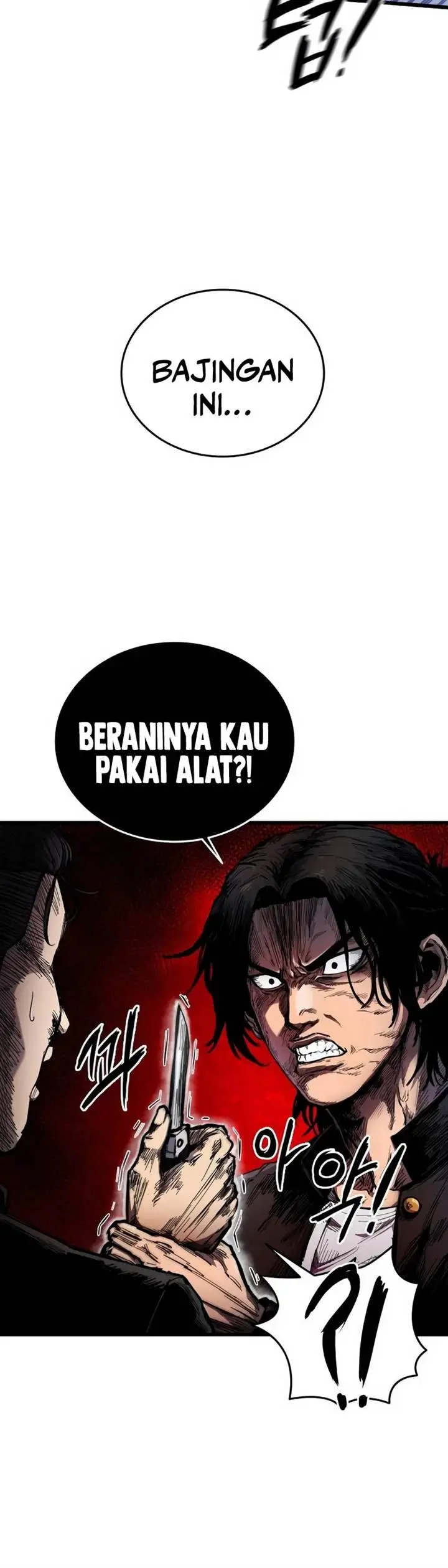 image-komik-high-class-chapter-5-13/17