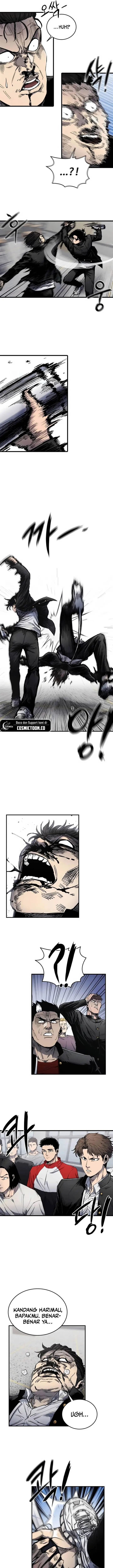 image-komik-high-class-chapter-5-14/17