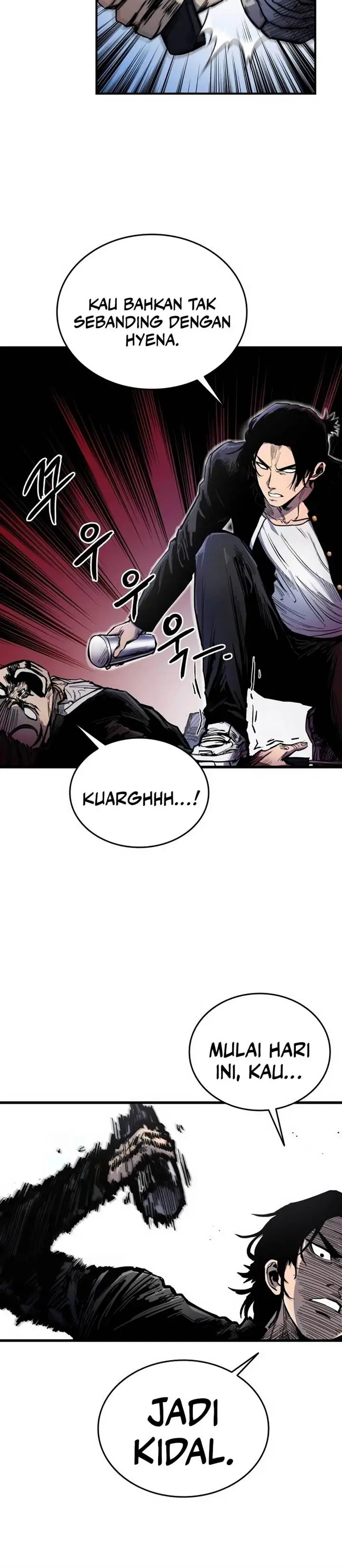 image-komik-high-class-chapter-5-15/17