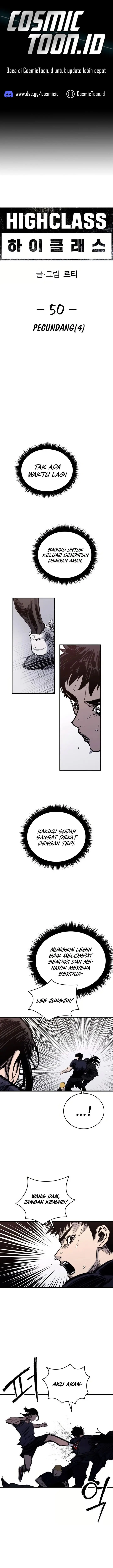 image-komik-high-class-chapter-50-0/24