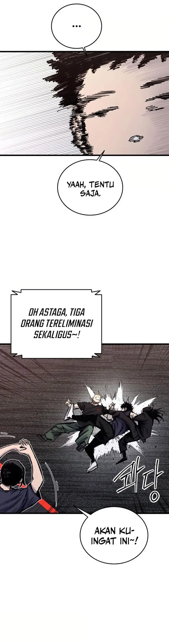 image-komik-high-class-chapter-50-1/24