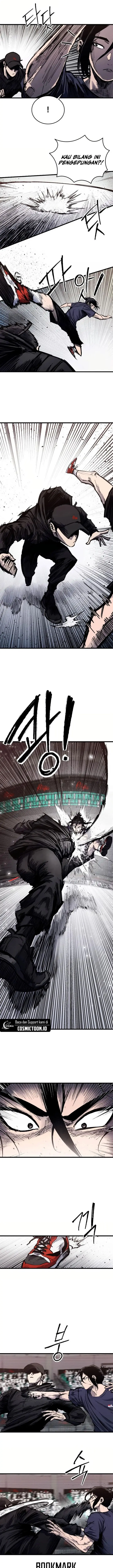 image-komik-high-class-chapter-50-2/24