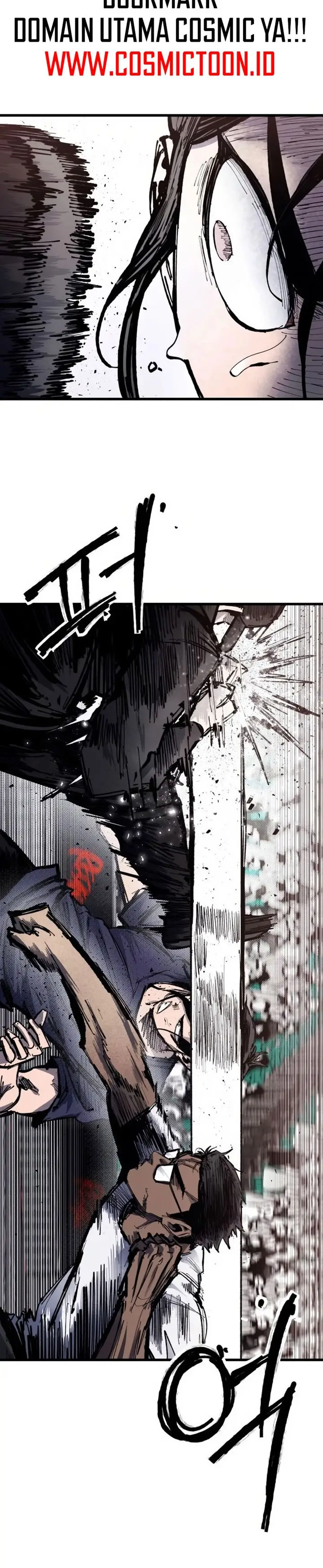 image-komik-high-class-chapter-50-3/24