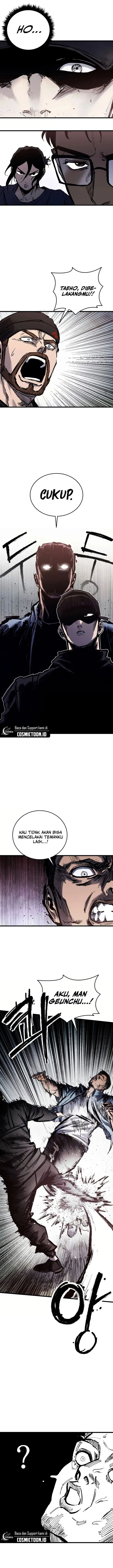image-komik-high-class-chapter-50-4/24