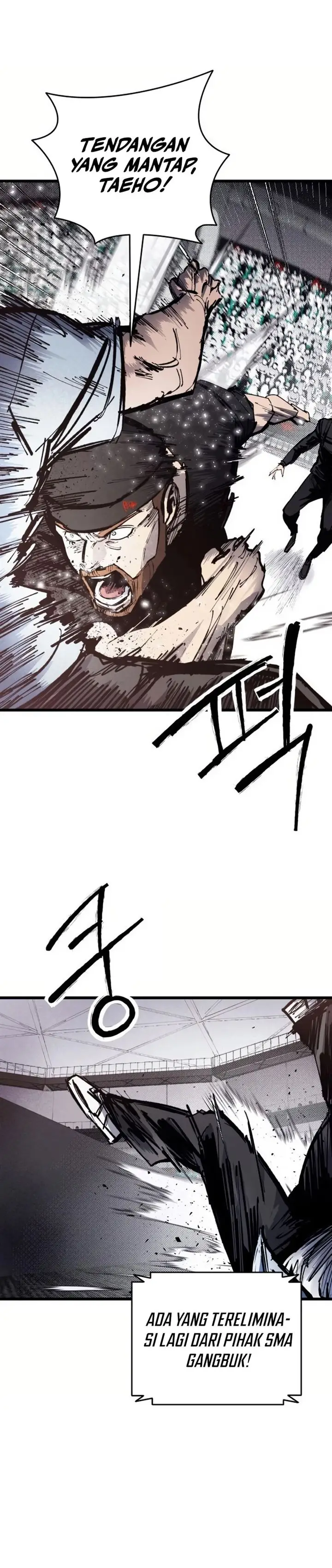 image-komik-high-class-chapter-50-5/24