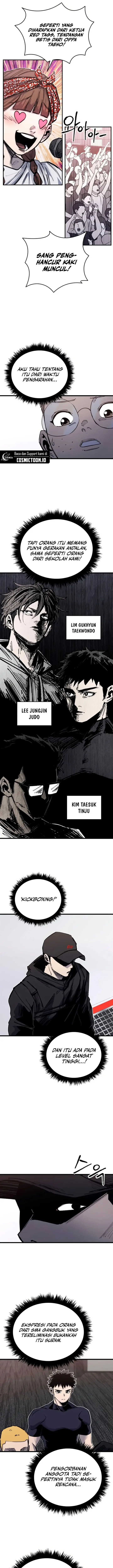 image-komik-high-class-chapter-50-6/24