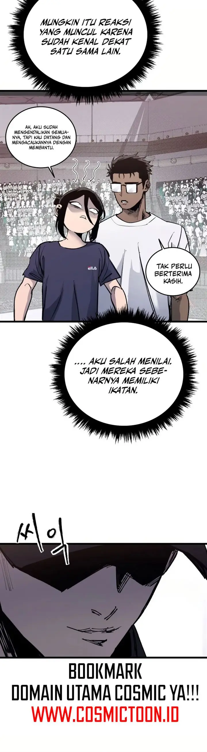 image-komik-high-class-chapter-50-7/24
