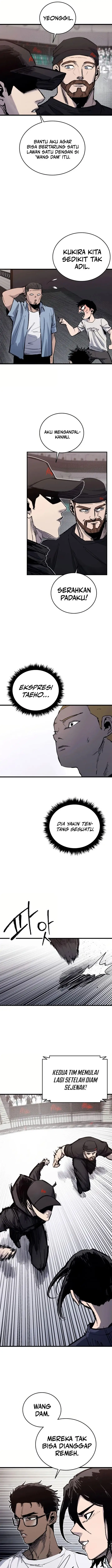 image-komik-high-class-chapter-50-8/24