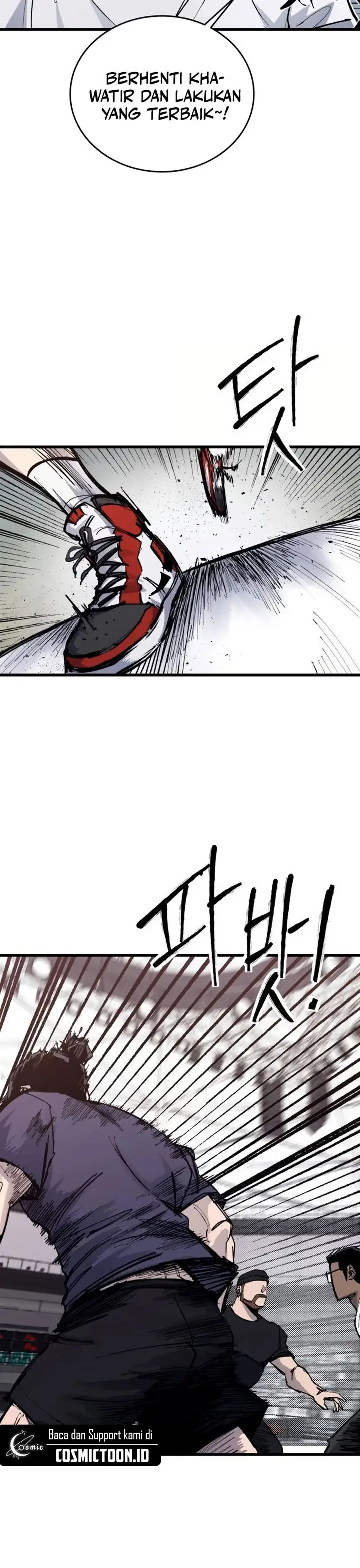 image-komik-high-class-chapter-50-9/24