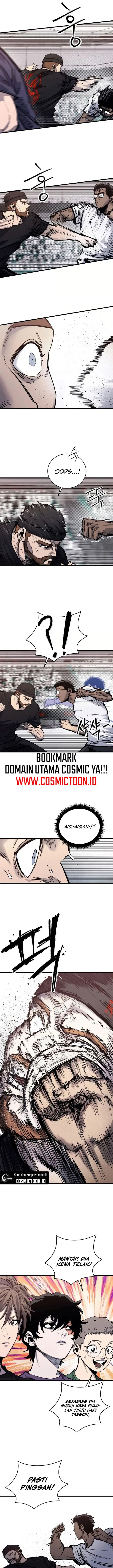 image-komik-high-class-chapter-50-10/24