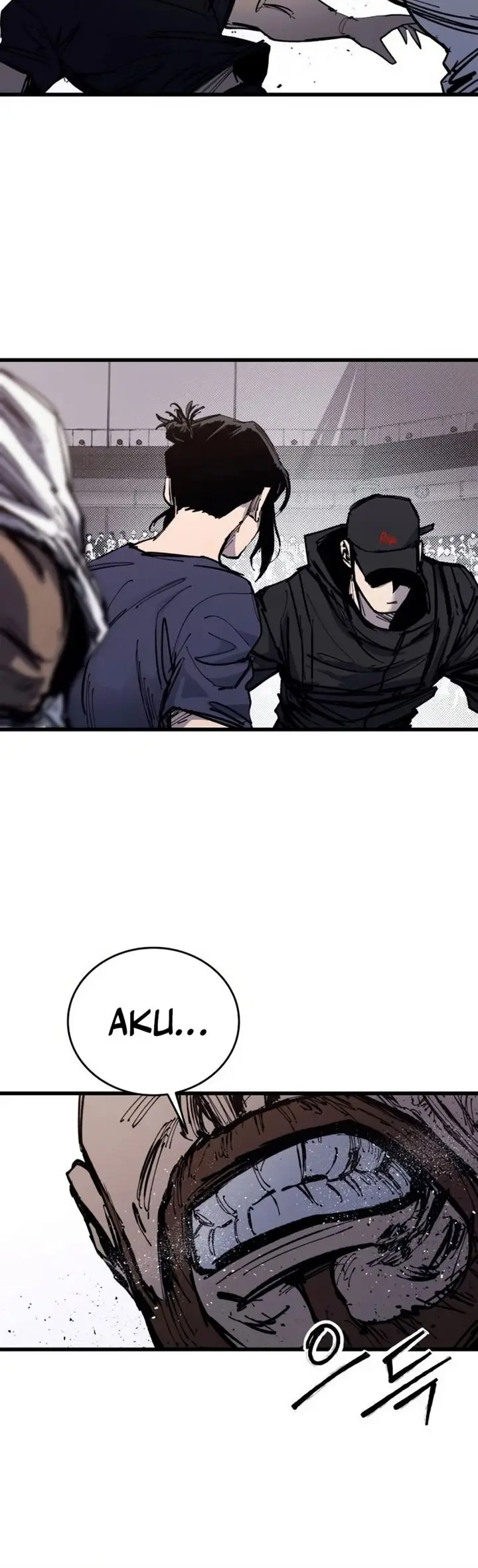 image-komik-high-class-chapter-50-11/24