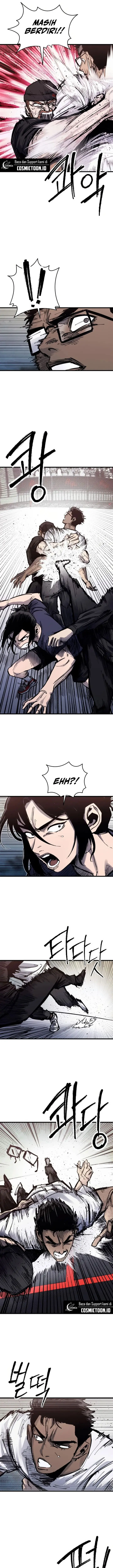 image-komik-high-class-chapter-50-12/24