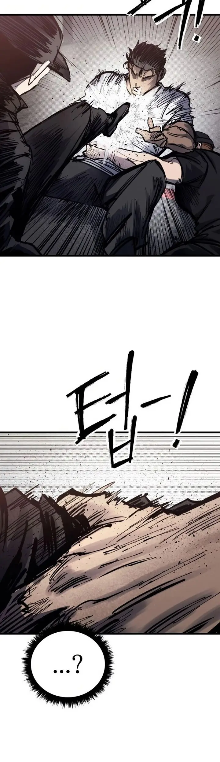 image-komik-high-class-chapter-50-13/24