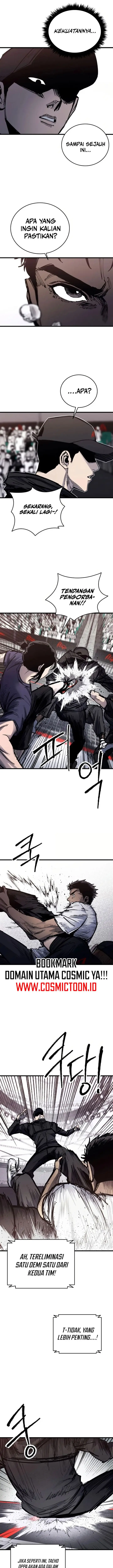 image-komik-high-class-chapter-50-14/24