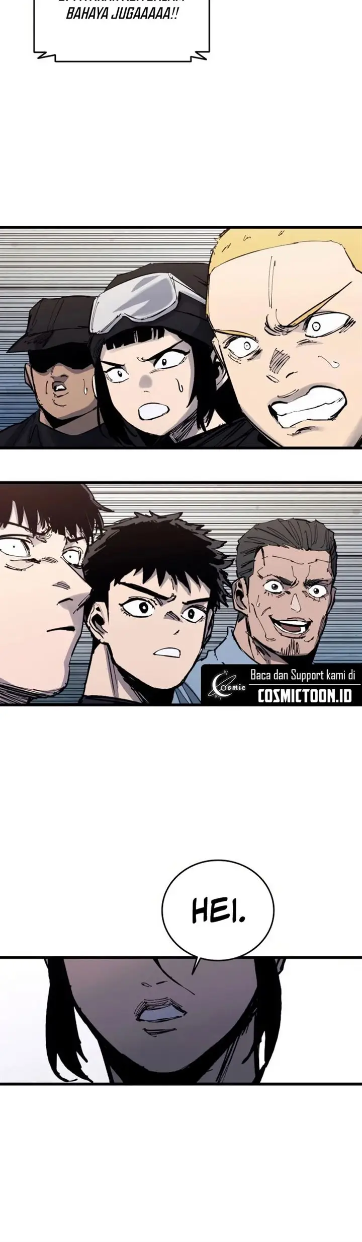 image-komik-high-class-chapter-50-15/24