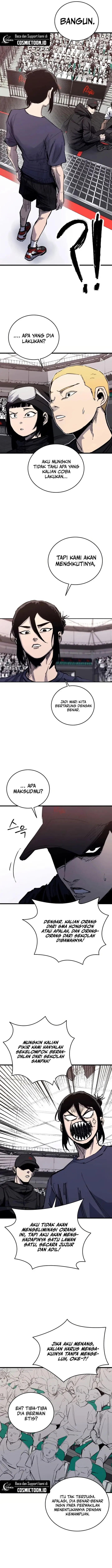 image-komik-high-class-chapter-50-16/24