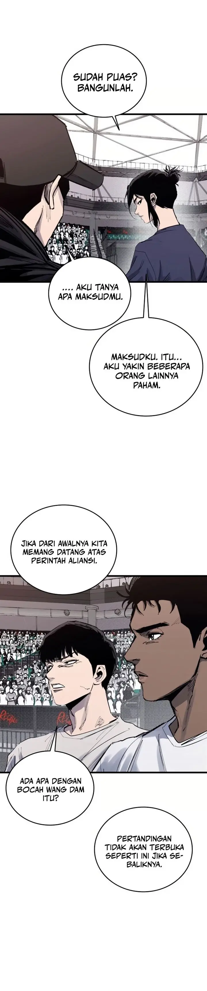 image-komik-high-class-chapter-50-17/24