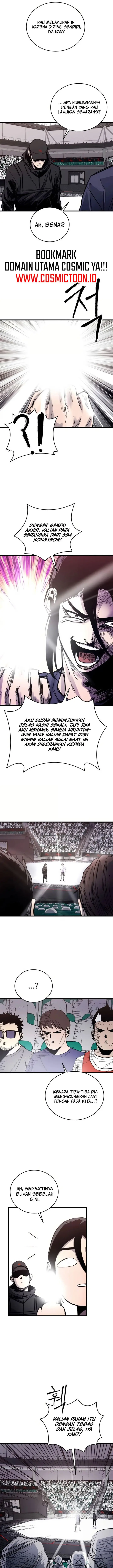 image-komik-high-class-chapter-50-18/24